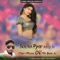 Samay Singh Pilwal, Pooja Meena
