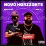 Niggo Mc feat. big t
