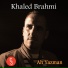 Khaled Brahmi