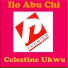 Celestine Ukwu