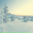 Вальяжный Музыка для учебы