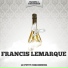 Francis Lemarque & Michel Legrand