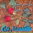 Los Maravilla