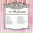 John McCormack