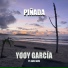 Yooy García feat. Naru amb