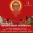 Paras Gada, C.A. Devansh Doshi