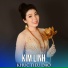 Kim Linh