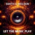Smith & Welson