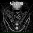Voidstorm Black