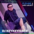 DJ KEYKEYISBEK