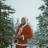 Pekka Toivanen