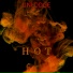 Unlodge
