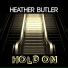 Heather Butler