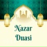 Namaz