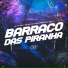 Mc Gw, DJ LUKINHAS 011, DJ Jhow feat. MC VN Cria