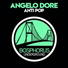 Angelo Dore