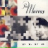 Phil Murray