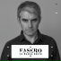 Fasero