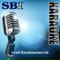 SBI Audio Karaoke