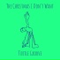 Turtle Groove