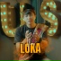 Ilux Id