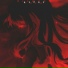 Diamond Loco feat. Kiprok