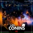 Los Conin's