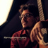 Renato Novaes feat. Equale