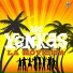 Los Yenkas