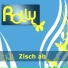Rolly