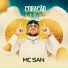 Mc San feat. Dj Jadson SP