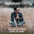 Vaughan De Ville