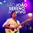 João Sereno