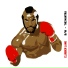 Josh One