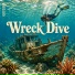 gotosea, Deep House Music