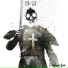 ID-13