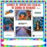 CARNAVAL