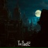InFade
