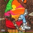 Doobie