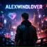 Alexwindlover