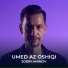 Sobir Aminov