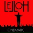 Lelloh