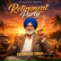 Chamkaur Singh
