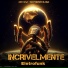 DJ FONSECA 062, Mc gw