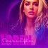 Loren