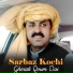 Sarbaz Kochi