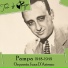 Juan D'Arienzo - Armando Laborde