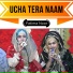 Fatima Noor