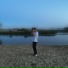 yewspot
