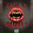 Slutty Gvng feat. Rell